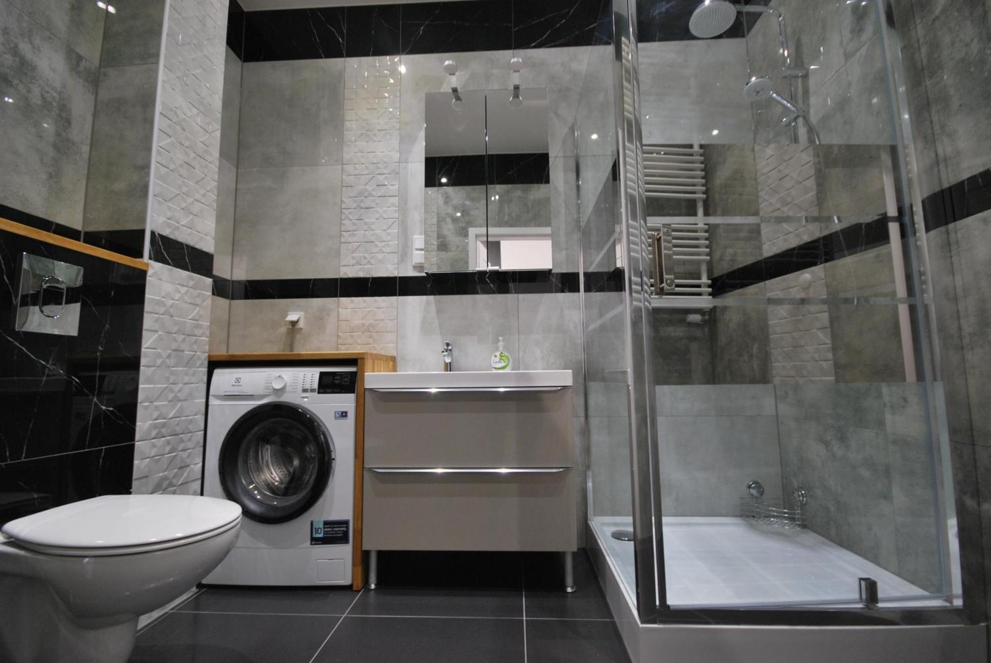 Glam Apartment Worcella Breslávia Exterior foto